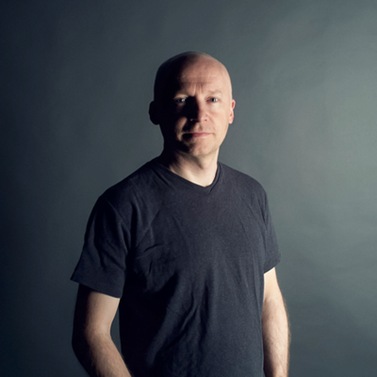 cover art for Little Atoms 428 - Marcus Du Sautoy's What We Cannot Know