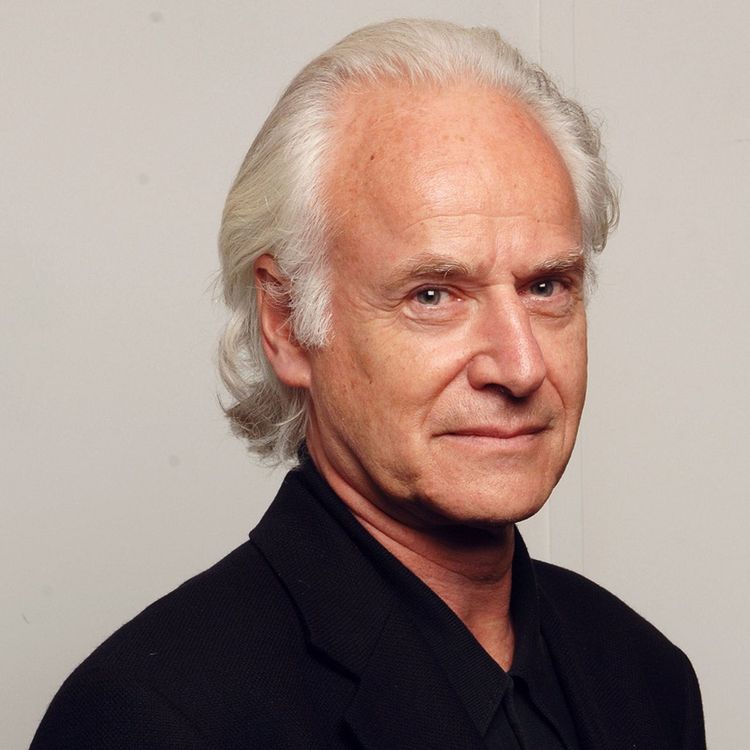 cover art for Little Atoms 419 - Duncan Campbell's We’ll All Be Murdered in Our Beds!