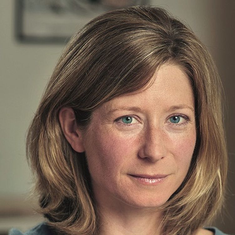 cover art for Little Atoms 408 - Jo Marchant and the science of mind over body