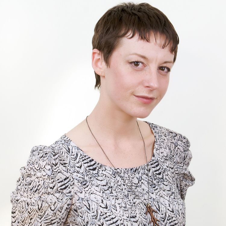 cover art for Little Atoms 316 – Rana Dasgupta & Sarah Ditum