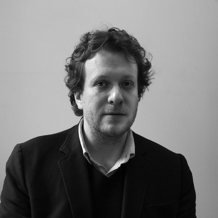 cover art for Little Atoms 398. Peter Pomerantsev - Nothing Is True and Everything Is Possible