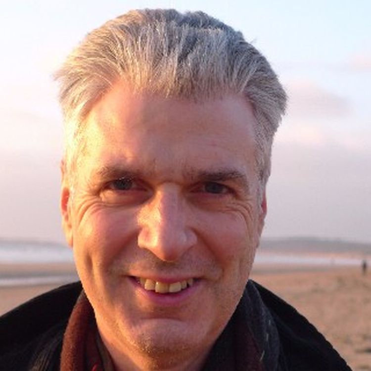 cover art for Little Atoms 397 - Jon Savage - 1966: The Year the Decade Exploded