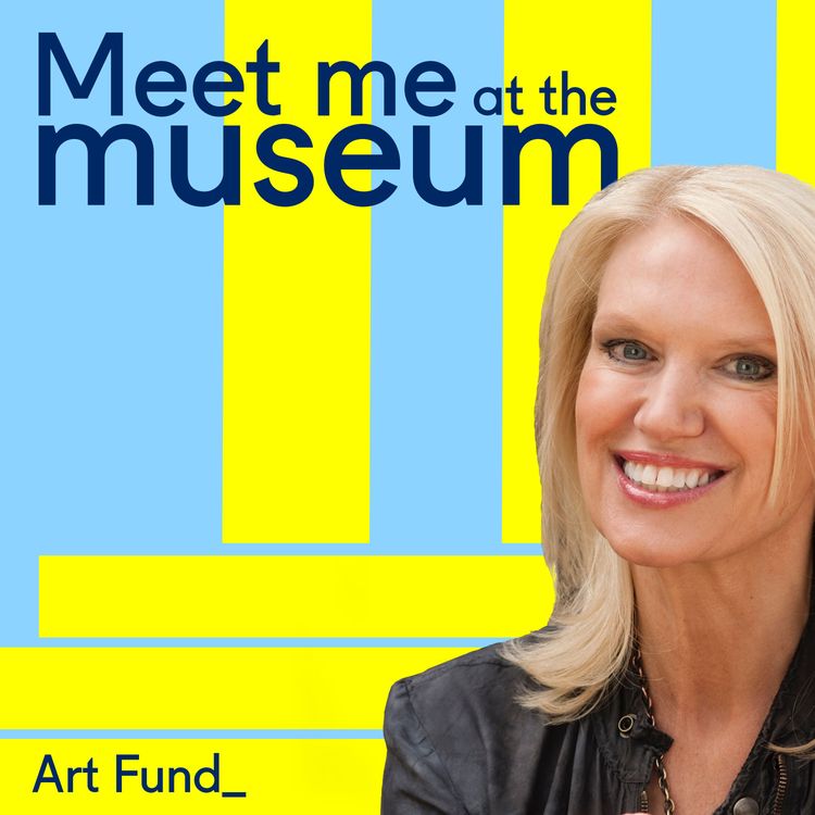 cover art for Anneka Rice at Osborne House