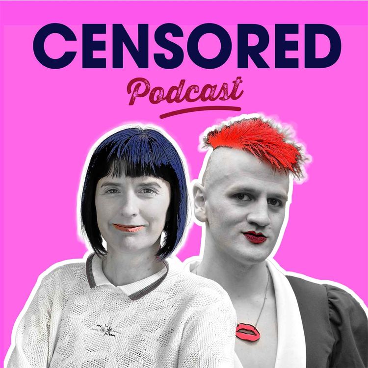 cover art for Transparent Classification
