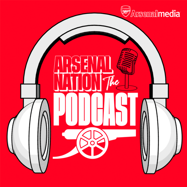 cover art for Episode 2 Available Tuesday with special guest Robert Pires