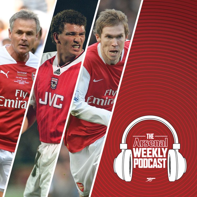 cover art for Cult Hero Classics