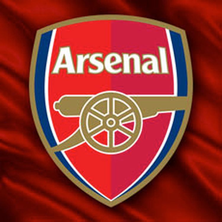 cover art for Ramsey and Alexis grab the goals at Tottenham