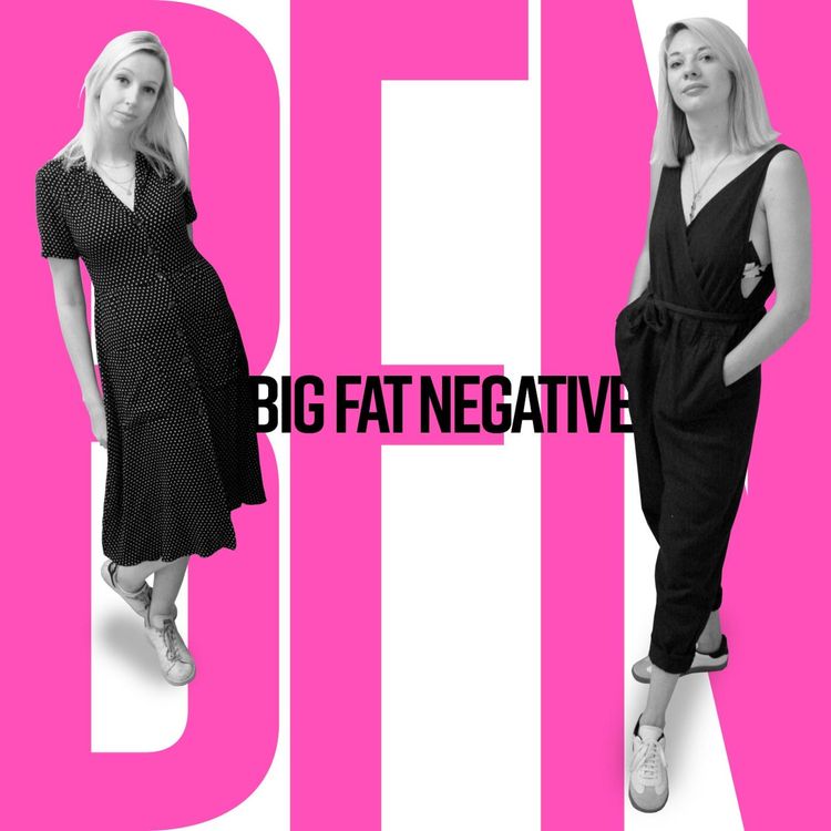 cover art for Sophie Payne on Plus-Size PCOS; The Freezing Contradiction