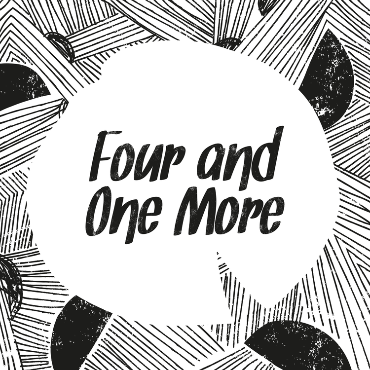 cover art for Disney Animated Classics (Four and One More)