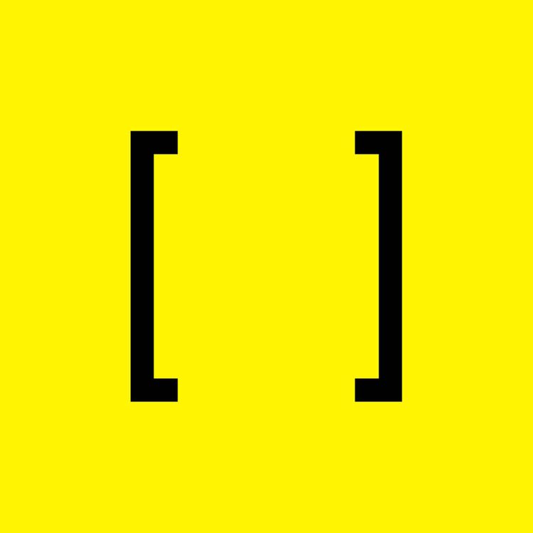 cover art for Joanne Harris and Sharon Bolton (Setting is such a powerful force)