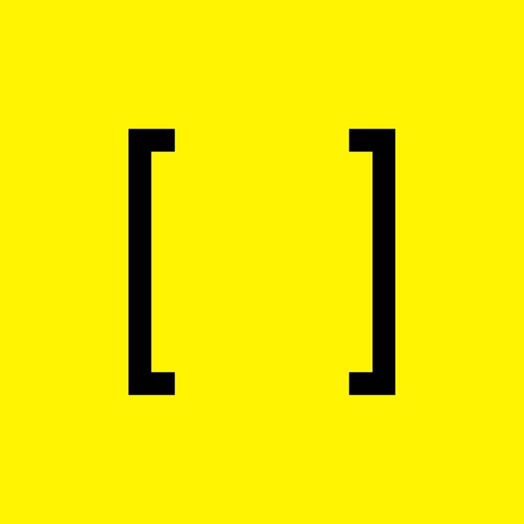 cover art for Percival Everett and Andrew O'Hagan