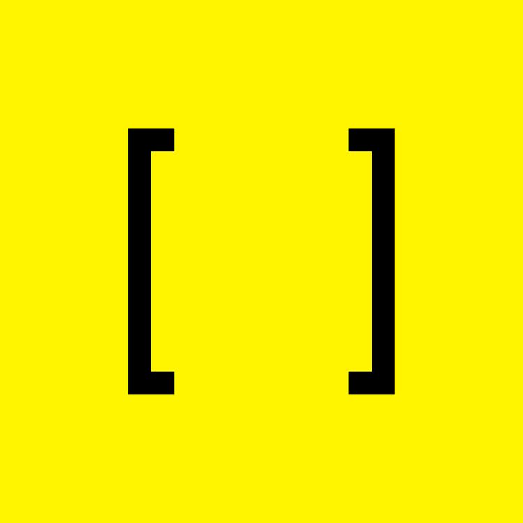 cover art for Tony Parsons and Charlotte Philby (We caned it quite hard in the 70s)