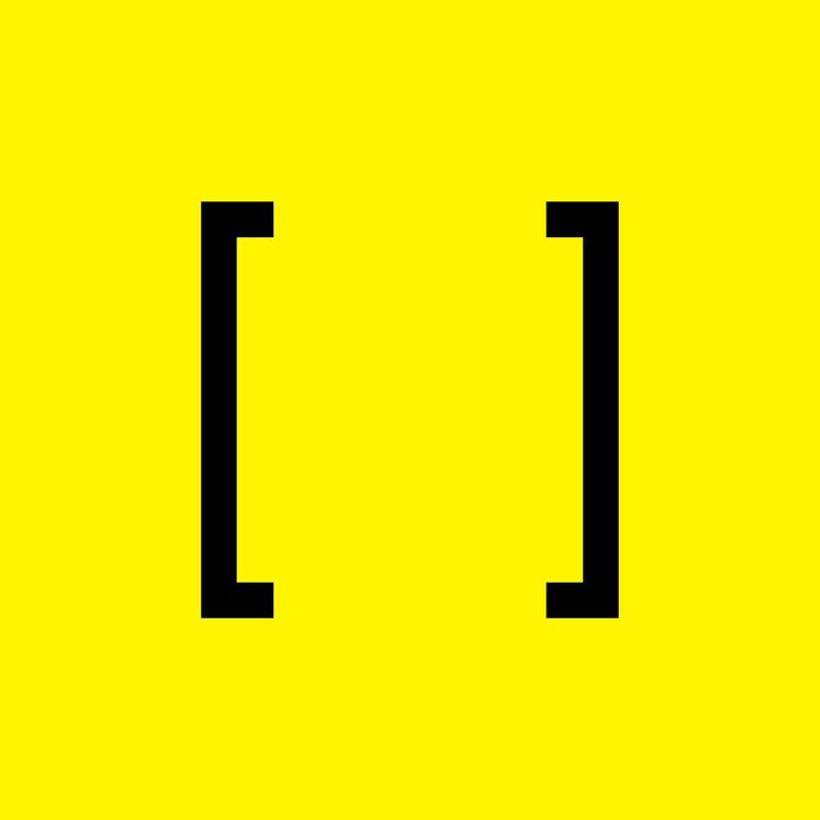 cover art for John Niven and Viv Groskop (Is a school reunion ever a good idea?)