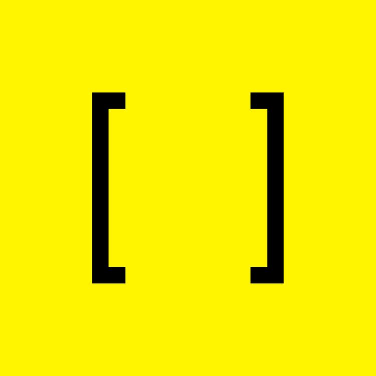 cover art for Paula Hawkins and John Boyne (How do you follow Girl On The Train?)