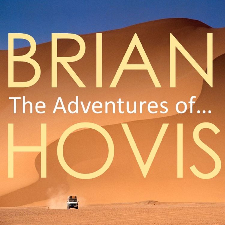 cover art for The New Theodocious is here