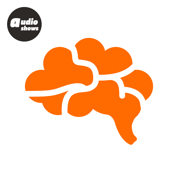 cover art for Build some mental muscle with Cards and Missing