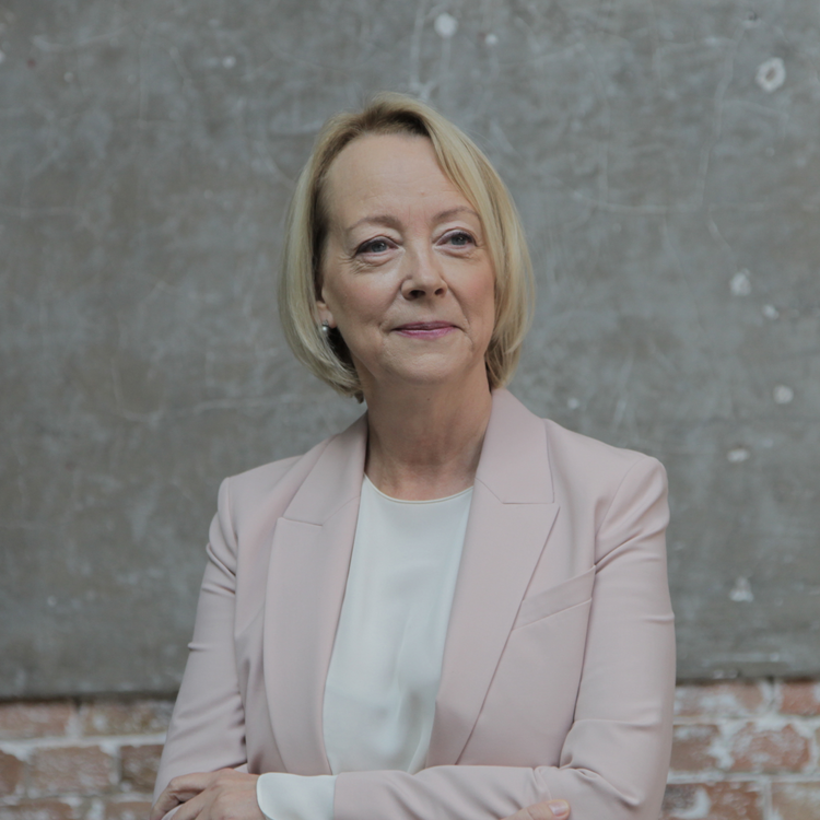 cover art for Beyond 100