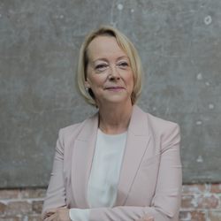 cover art for Beyond 100 Podcast Barclays Private Bank