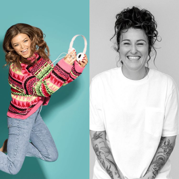 cover art for Kyla Cobbler