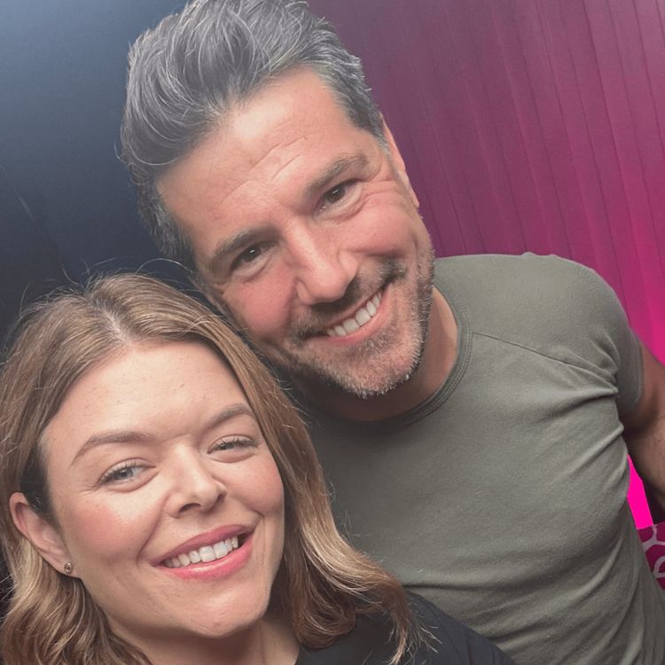 cover art for Craig Doyle