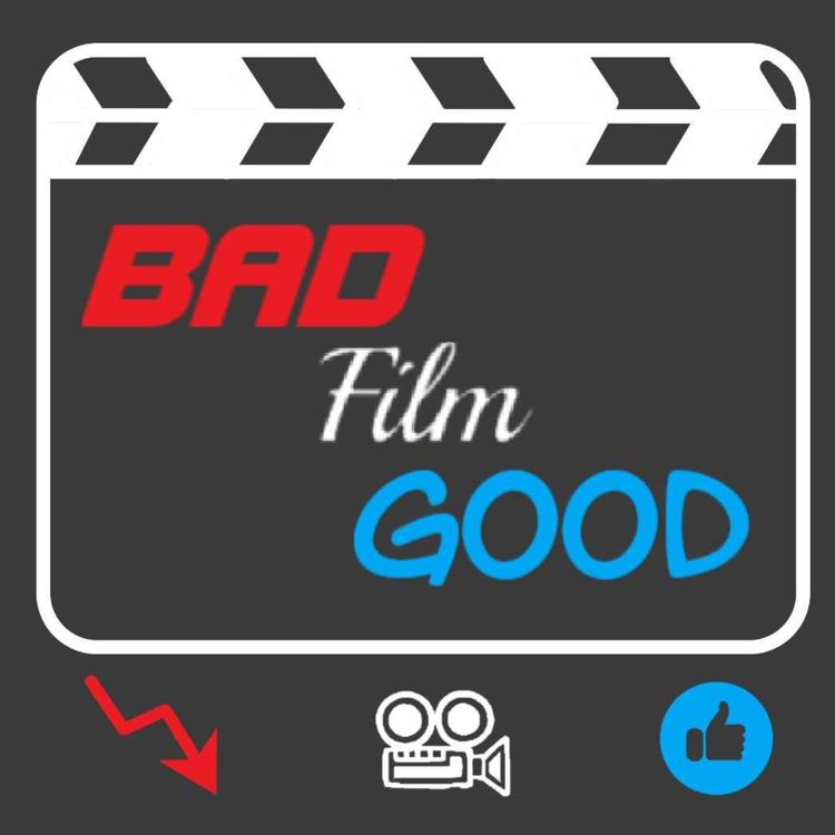 cover art for 95 Howard the Duck (1986)