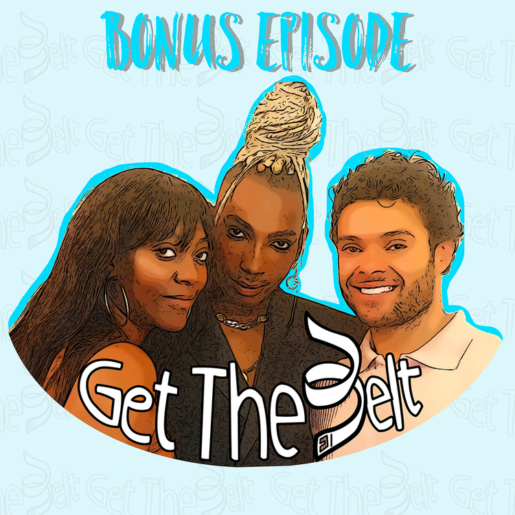 cover art for Micah Holmes X RocketMan