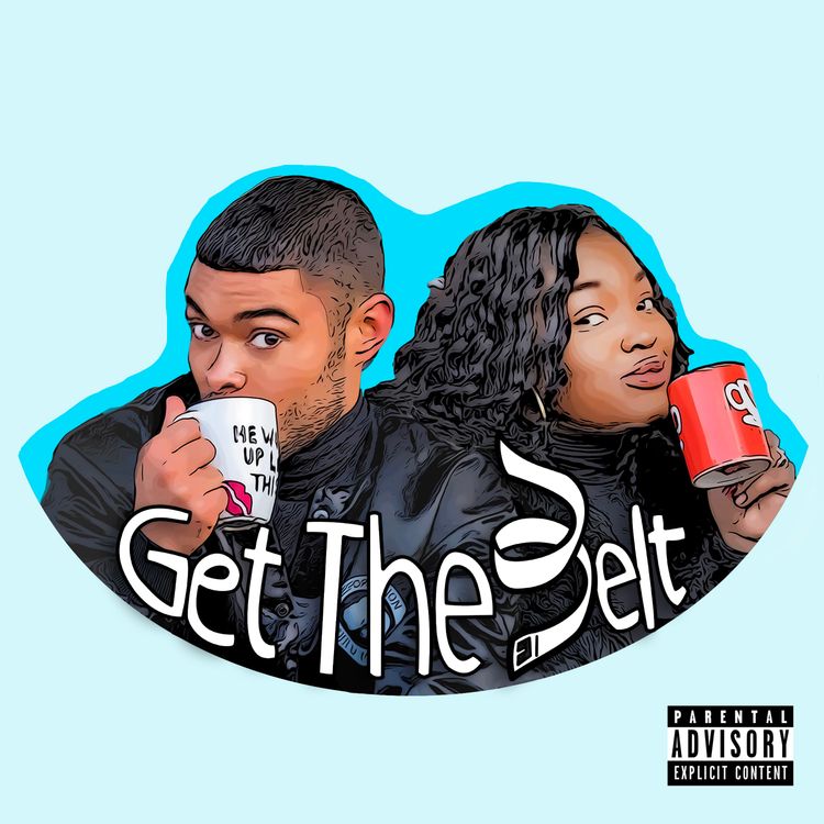 cover art for Sucking D for Agua (Opinions From Love)