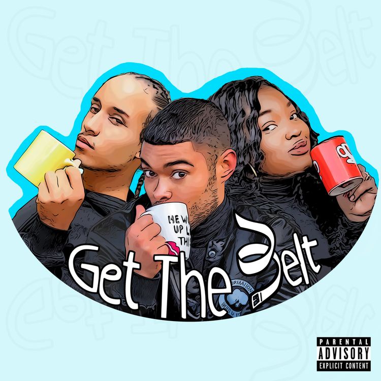 cover art for Mad Drag (Bonus Episode)