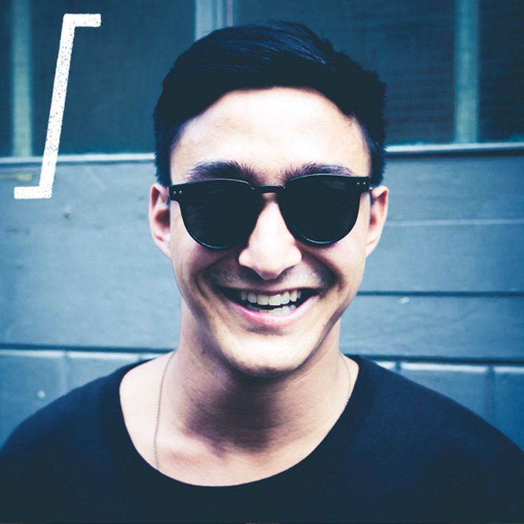 cover art for Sound Motives 1. Shigeto (Ghostly International)