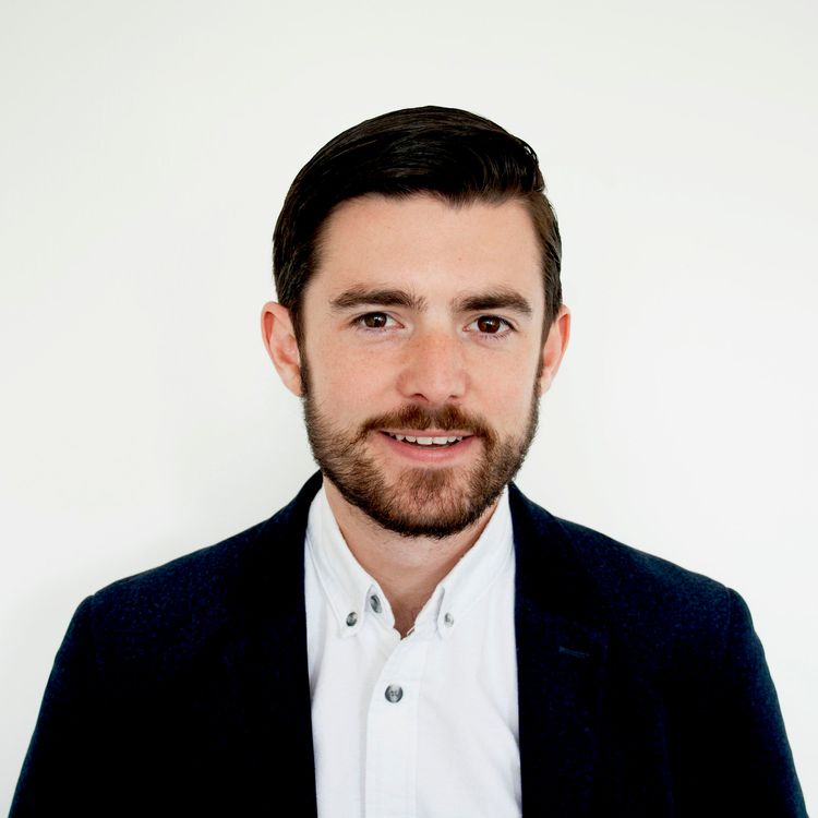 cover art for Fraser Doherty: 48 hr startup and business success