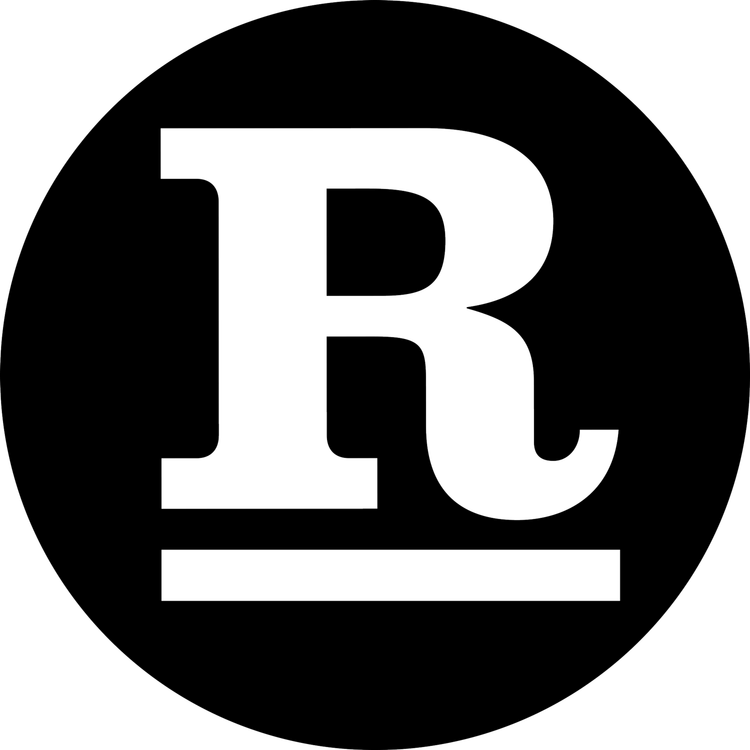 cover art for Rouleur Podcast January - Kittel retirement, Colombian revival and new columnist Orla Chennaoui