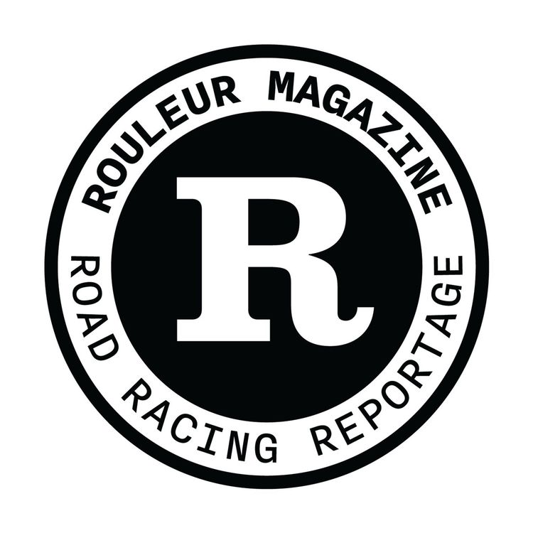 cover art for Rouleur 66 - Classic Preview
