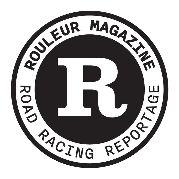 cover art for Rouleur Podcast Issue 57: Tour de France Redux, Sean Kelly and Reinventing the Musette