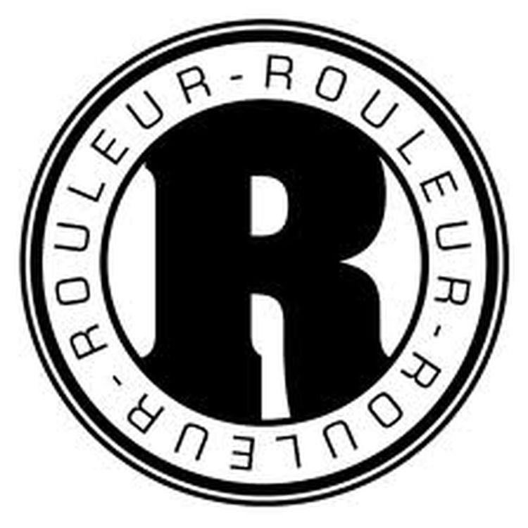 cover art for Rouleur Podcast Issue 48