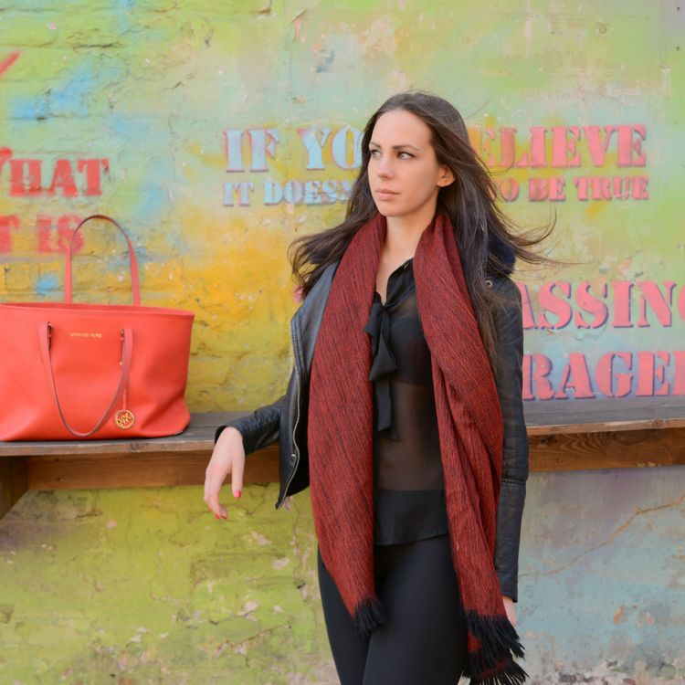 cover art for PUA as the fanboys of masculinity