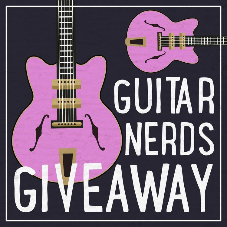 cover art for Couch Straps & Dinosaur Noises