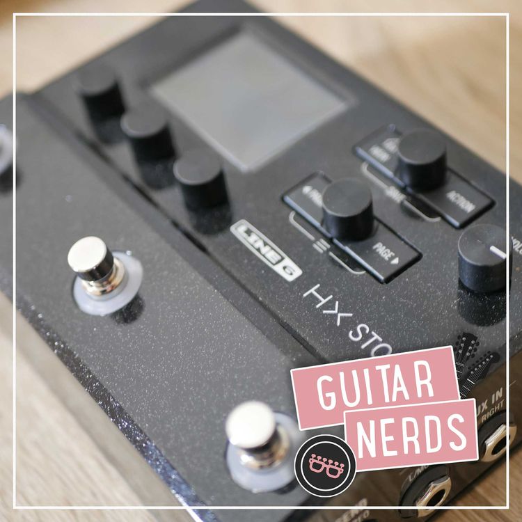 cover art for The Eric Clapton Firebird i