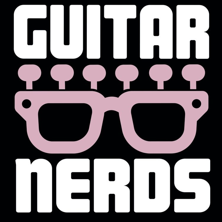 cover art for Hipster Amps