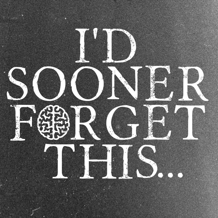 cover art for Becky Brunning - School Books