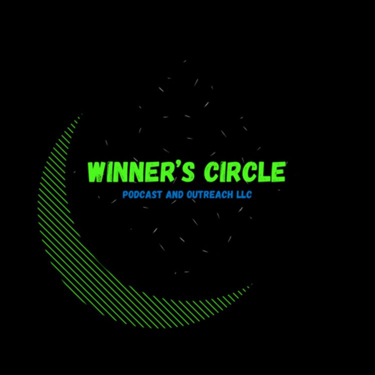 cover art for Ghetto Harmony NMG SNIPE