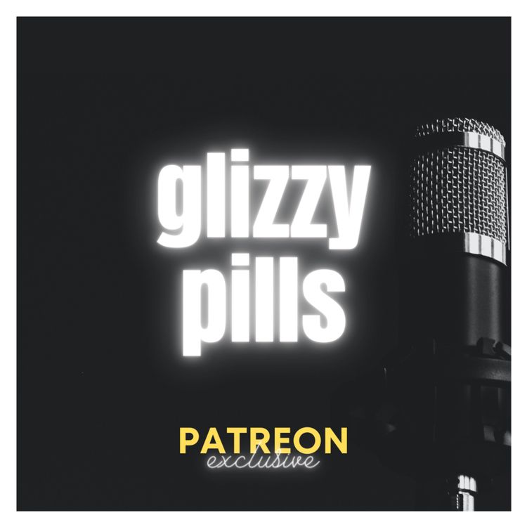 cover art for rippppppppp | exclusive patreon clip