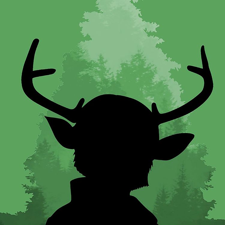 cover art for LIVE Minisode: You Can't Handle The Tooth