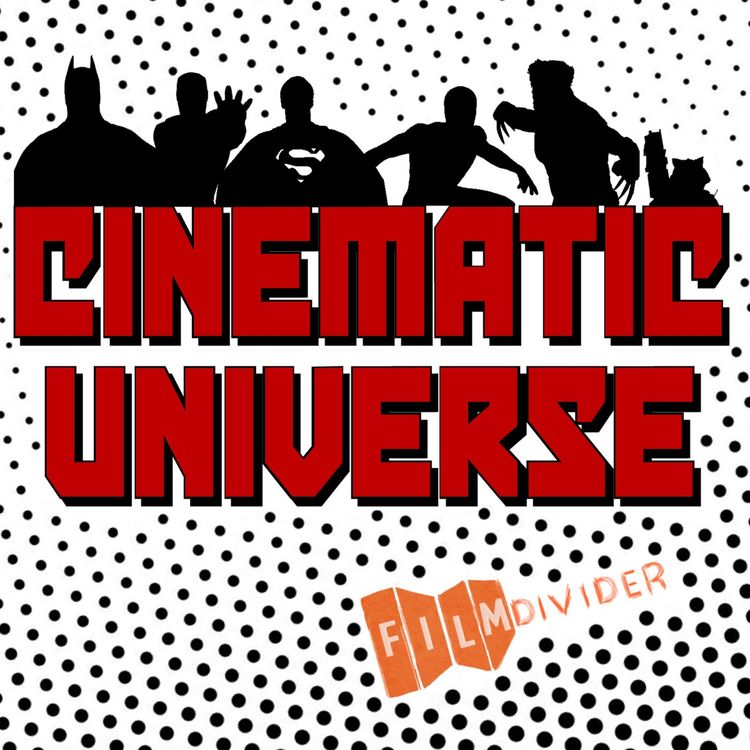 cover art for Minisode 4.5