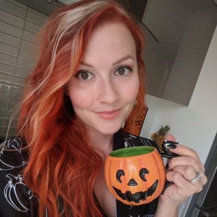 cover art for 4.02 Pontifact's Bry Jensen on the Papacy