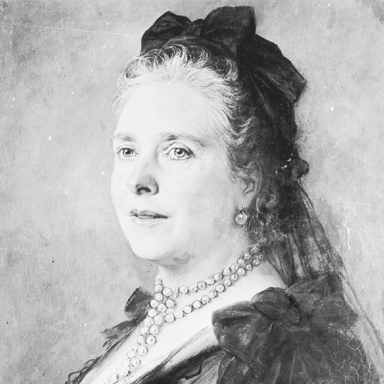 cover art for 2.8 Vicky (6) The 99 Day Empress