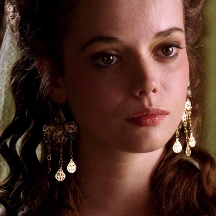 cover art for 1.5 Livia Drusilla (3): Ulysses in a Petticoat