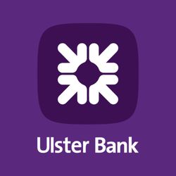 cover art for Ulster Bank Northern Ireland Business Podcasts