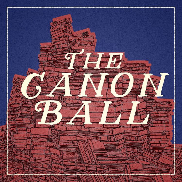 cover art for 1. Introductions