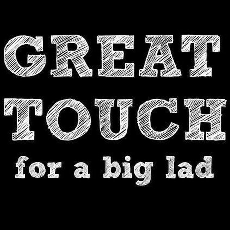 cover art for Season 4 Podcast 17: When 32 becomes 48, the ever expanding World Cup!