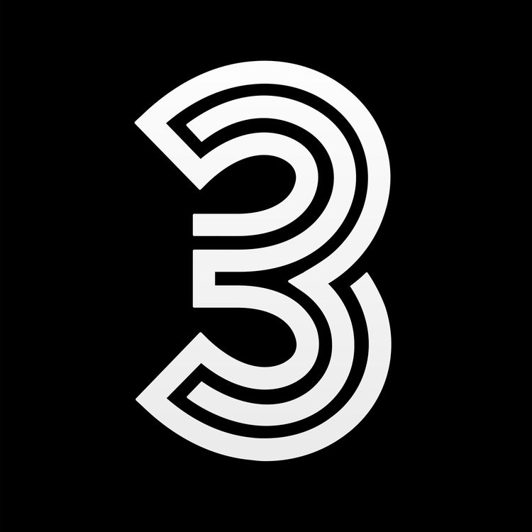 cover art for Messi melodrama, Müller magnificence and Maguire's Mkyonos misbehaviour | The Front 3